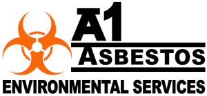 A1 Asbestos