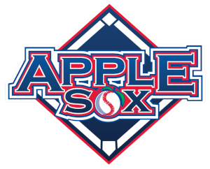 AppleSox Baseball