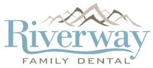 Riverway Family Dental