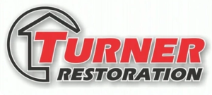 Turner Restoration