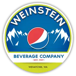 Weinstein Beverage