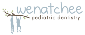 Wenatchee Pediatric Dentistry