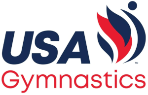 USAG Gymnastics