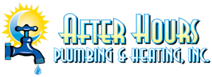 After Hours Plumbing