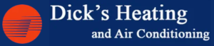 Dick's Heating and Air Conditioning