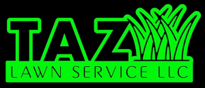 Taz Lawn Service