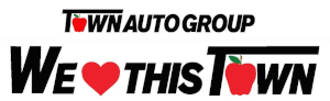 Town Auto Group