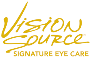 Vision Source