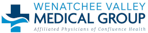 Wenatchee Valley Medical Group
