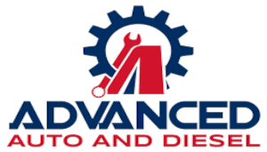 Advanced Auto and Diesel